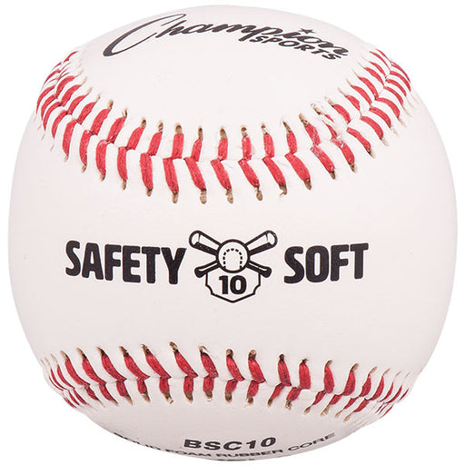 One Dozen Level 10 Tee Ball