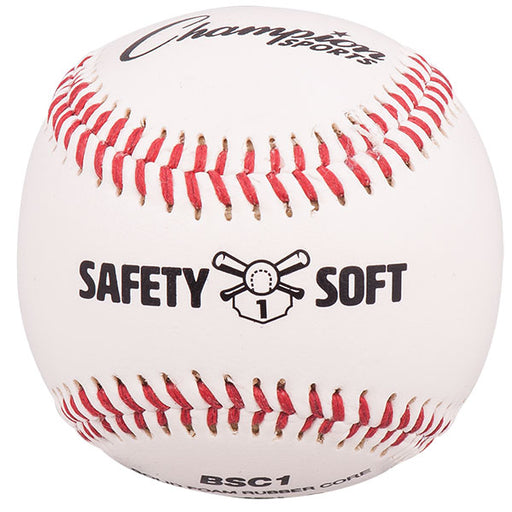 Champion Sports Case 120 Level 1 Tee Ball - Lacrosseballstore