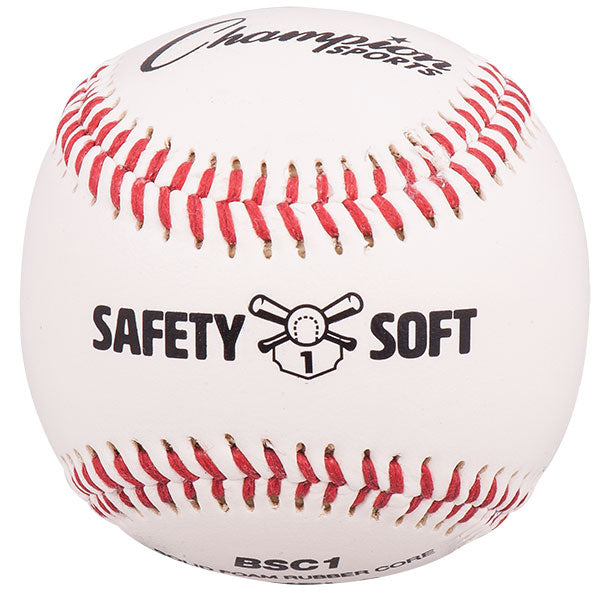 Champion Sports Case 120 Level 1 Tee Ball - Lacrosseballstore