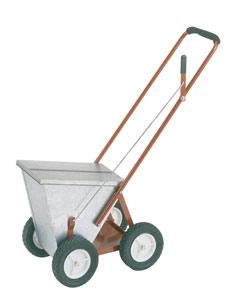 Champion Sports 35 Pound Capacity Line Marker - Lacrosseballstore