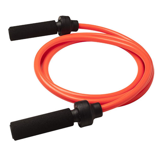 Weighted Jump Rope 2 lbs by Champion Sports - Lacrosseballstore