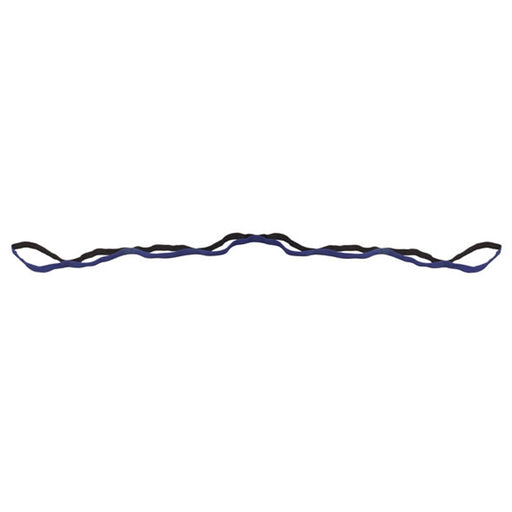 Champion Sports 72 Inch Training Strap - Lacrosseballstore