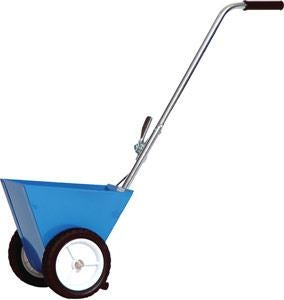 Champion Sports Deluxe Line Markers - Lacrosseballstore