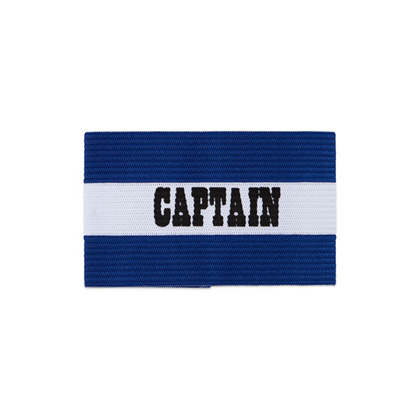 Adult Captain Arm Bands - Lacrosseballstore