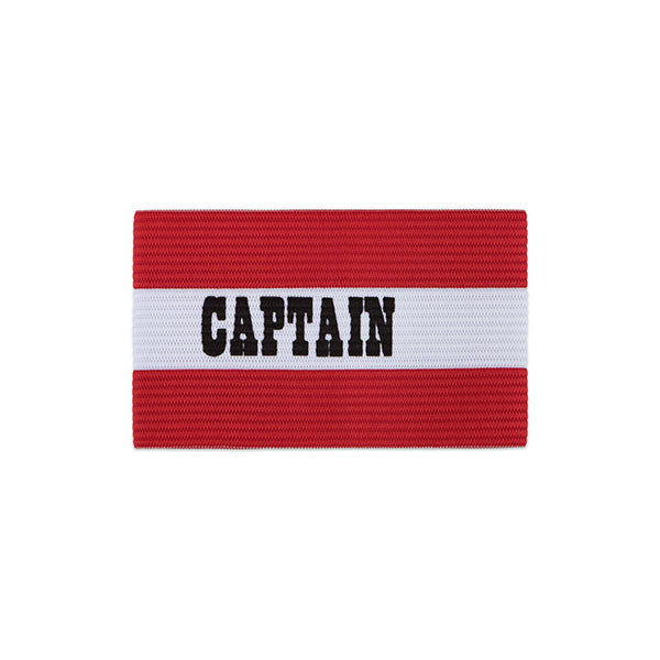 Adult Captain Arm Bands - Lacrosseballstore