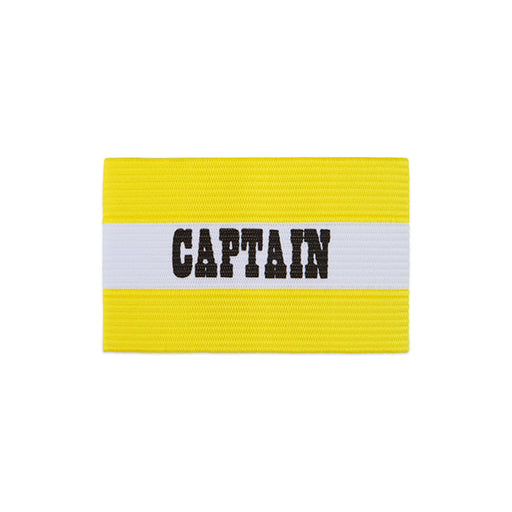 Adult Captain Arm Bands - Lacrosseballstore