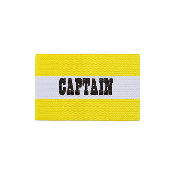 Adult Captain Arm Bands - Lacrosseballstore