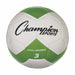 Champion Sports Challenger Soccer Ball Size 3 - Lacrosseballstore