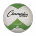 Champion Sports Challenger Soccer Ball Size 5 - Lacrosseballstore
