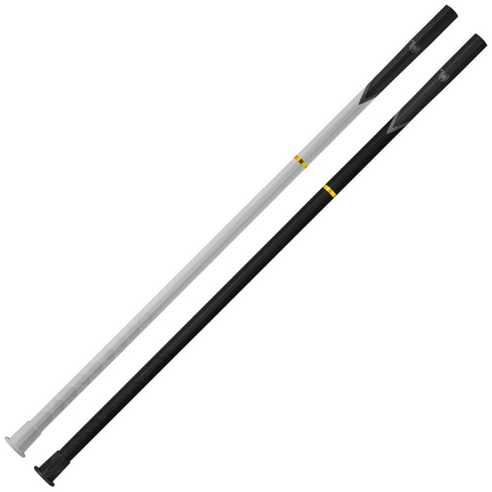 ECD Infinity PRO Composite Womens Lacrosse Shaft - Lacrosseballstore