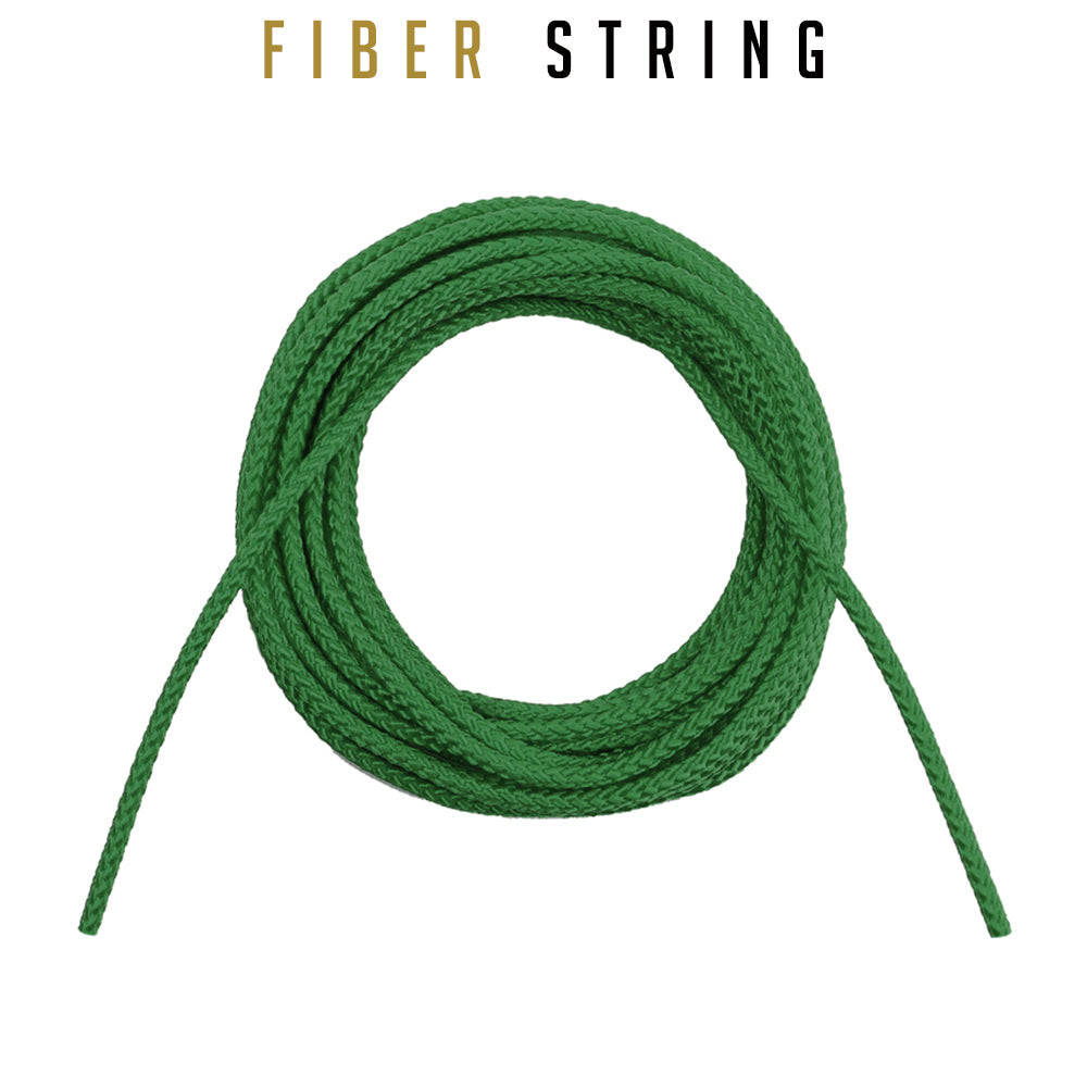 FIBER String