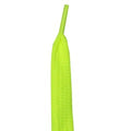 JimaLax 33 Inch Tipped Shooting Lace Neon Green