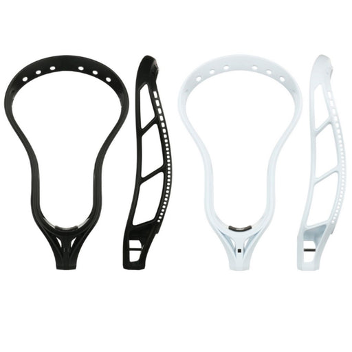 StringKing Legend Intermediate Lacrosse Head - Lacrosseballstore