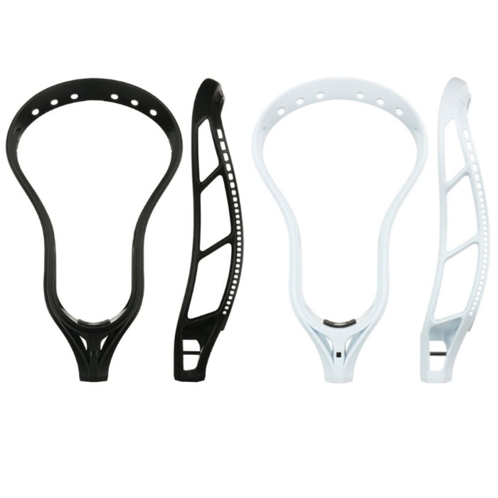 StringKing Legend Intermediate Lacrosse Head - Lacrosseballstore