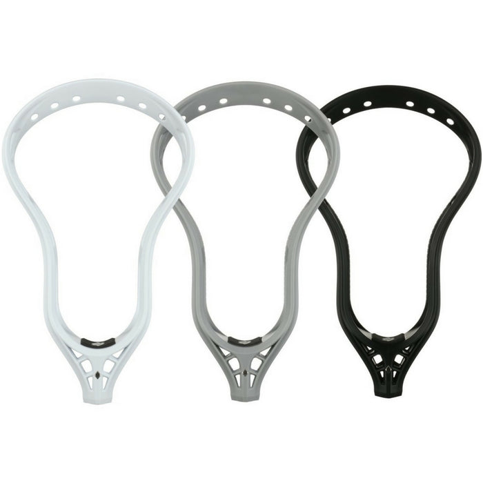 StringKing Mark 2T Unstrung Lacrosse Head - Lacrosseballstore