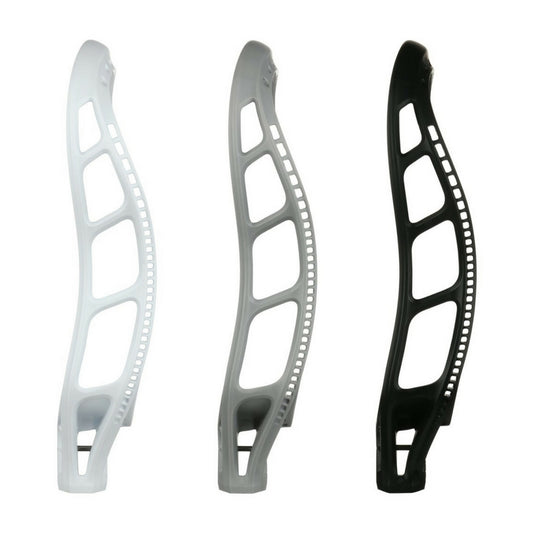 StringKing Mark 2T Unstrung Lacrosse Head - Lacrosseballstore