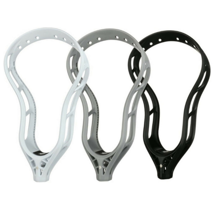 StringKing Mark 2T Unstrung Lacrosse Head - Lacrosseballstore