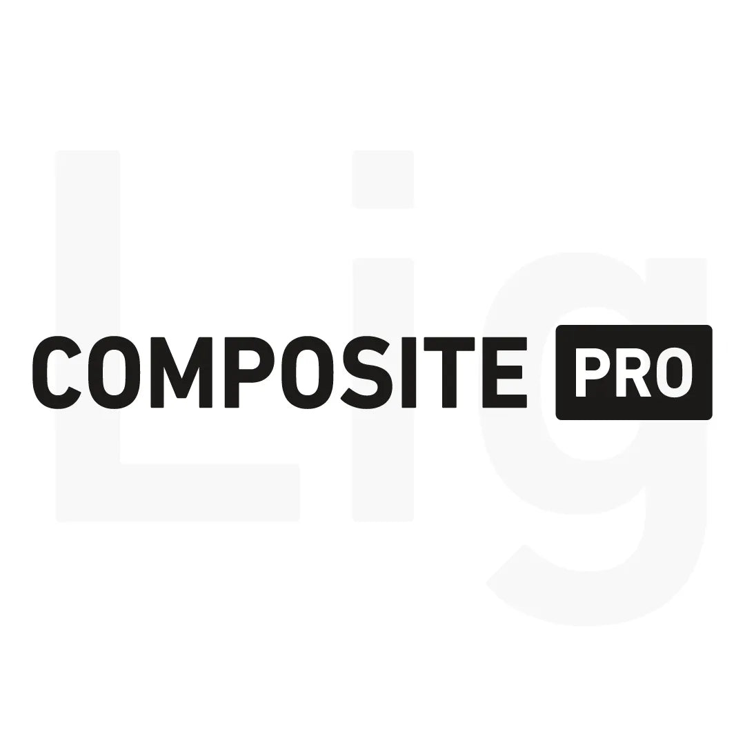 composite pro