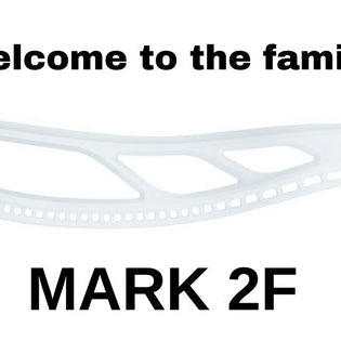 mark 2f