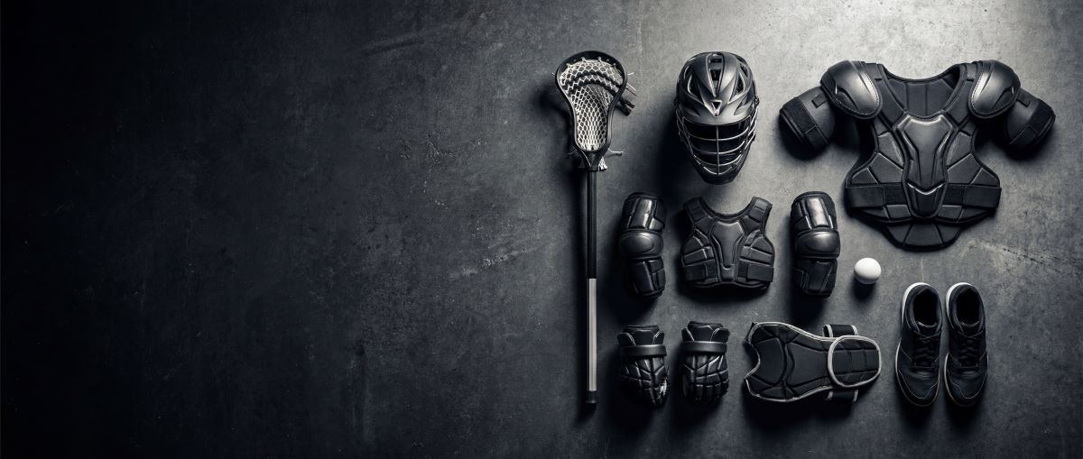 What You Need to Play Box Lacrosse: Essential Equipment Guide