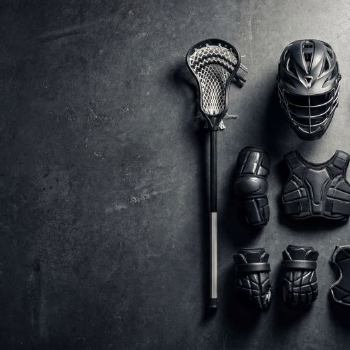What You Need to Play Box Lacrosse: Essential Equipment Guide