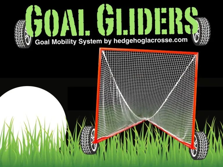 goalgliders