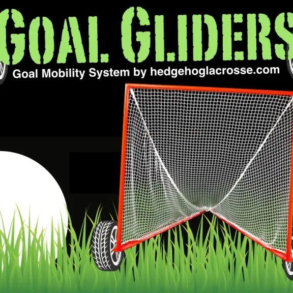 goalgliders