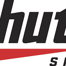 Featured Product – Schutt Sports Protech Shirt