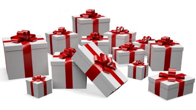 The Best Gifts To Get The Lax Player In Your Life This Holiday Season