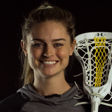 Lauren Lea & Her Venom Pocket