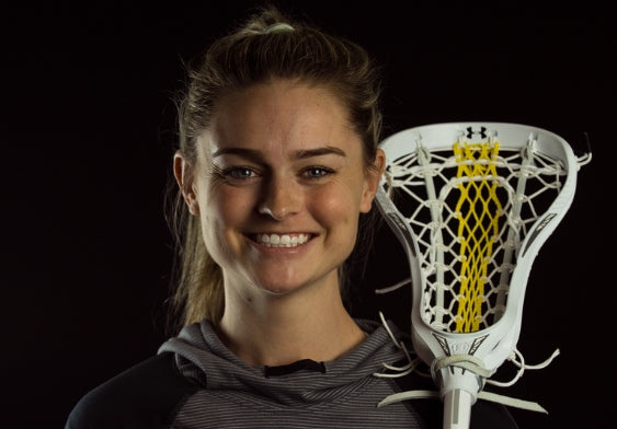 Lauren Lea & Her Venom Pocket