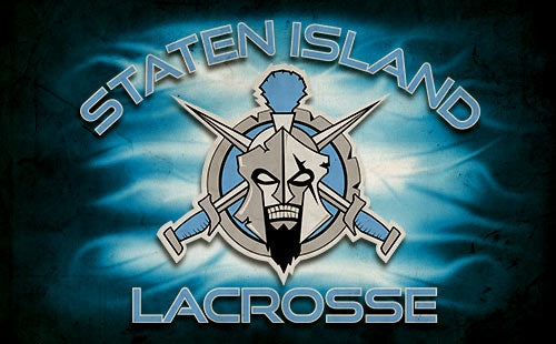 Staten Island Spartans