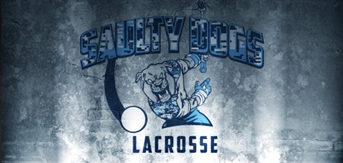 Saulty Dog Lacrosse