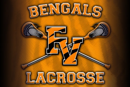 Fuquay-Varina Bengals Lacrosse