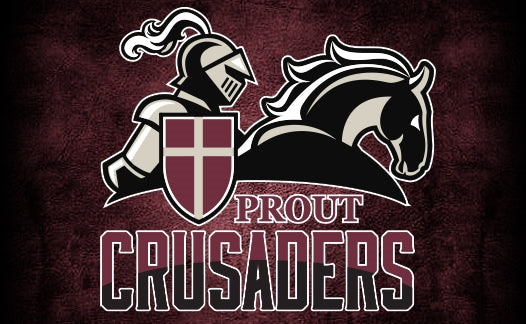 Prout Crusaders