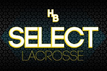 Huntington Beach Select