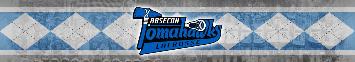 Absecon Tomahawks