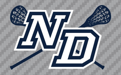 Northern Dutchess Lacrosse