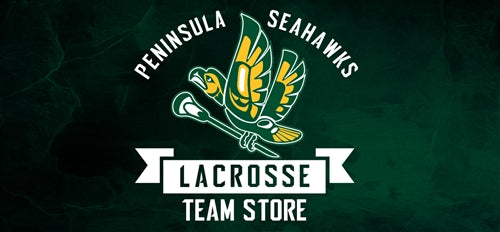 Peninsula Seahawks