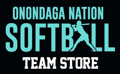 Onondaga Nation Softball