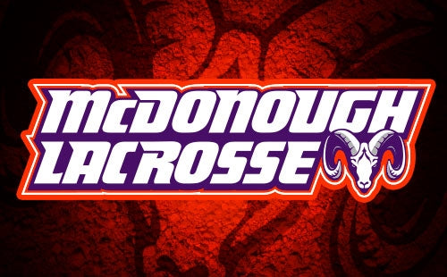 McDonough Lacrosse