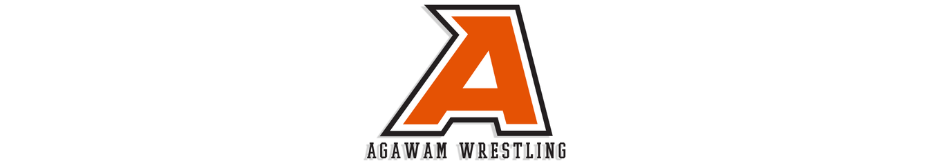 Agawam Wrestling