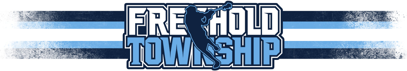 Freehold Township Lacrosse