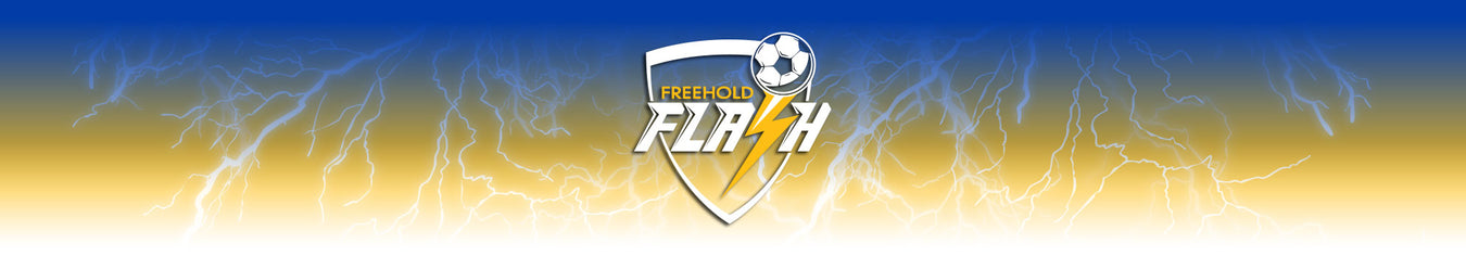 Freehold Flash Soccer