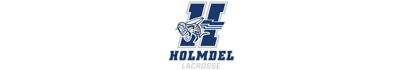 Holmdel Lacrosse