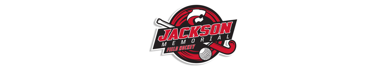 Jackson Memorial Field Hockey