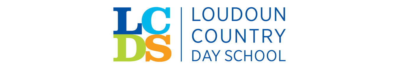 Loudoun Country Day School