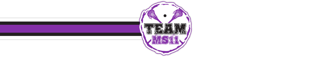 Team MS11 Lacrosse