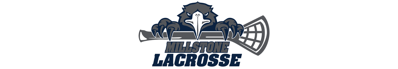 Millstone Lacrosse