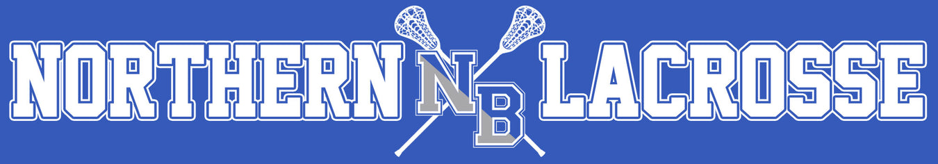 Northern Lacrosse